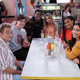 Image for article titled Peacock’s charming Saved By The Bell knows exactly what to do with its IP